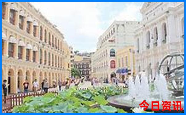 78月国内适合去哪里旅游