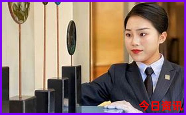 上海十大必游景点攻略