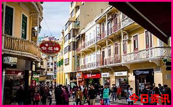 河北省北戴河旅游景点