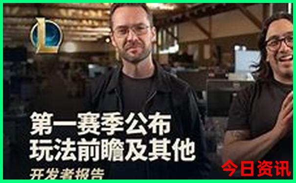 苏州景点地图分布图