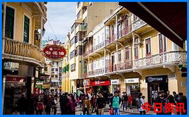 旅游攻略必去十大景点